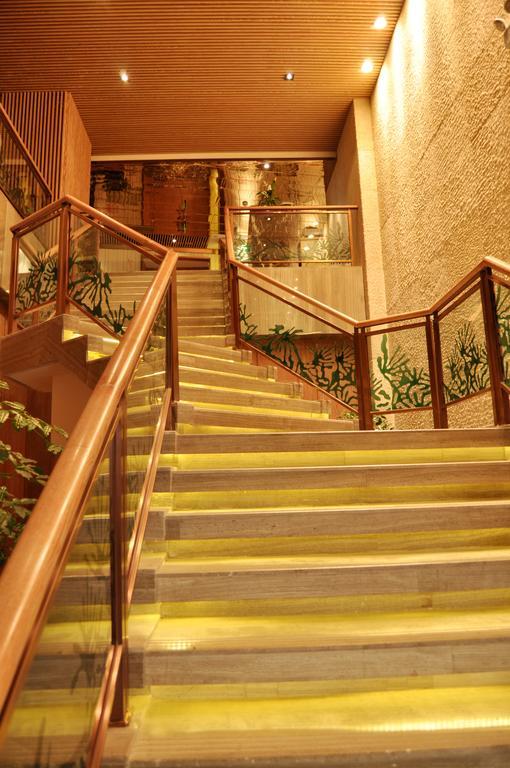 Mareka Haihe International Hotel Xichang Zewnętrze zdjęcie